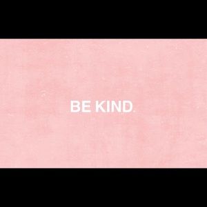 Meet your Posher, Cee